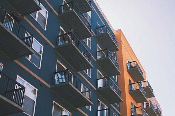 Trouver l'appartement idéal en location à Lyon