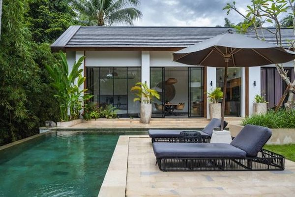 Guide ultime de l'immobilier de luxe à Carqueiranne