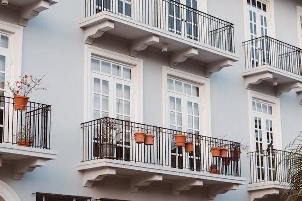 Trouver votre appartement idéal à Thonon-les-Bains